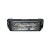 Abrams Flex 3 LED Grille Light Head FG-300